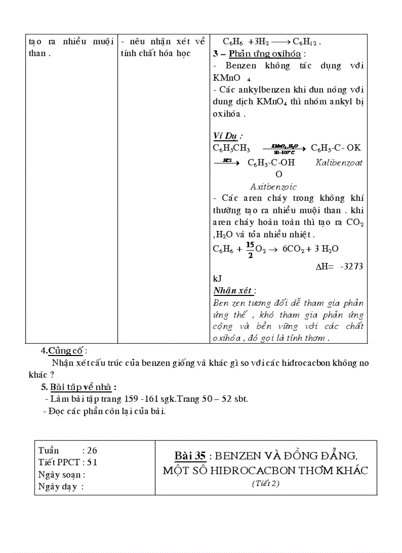image for page Hoa tron bo co ban 11 1