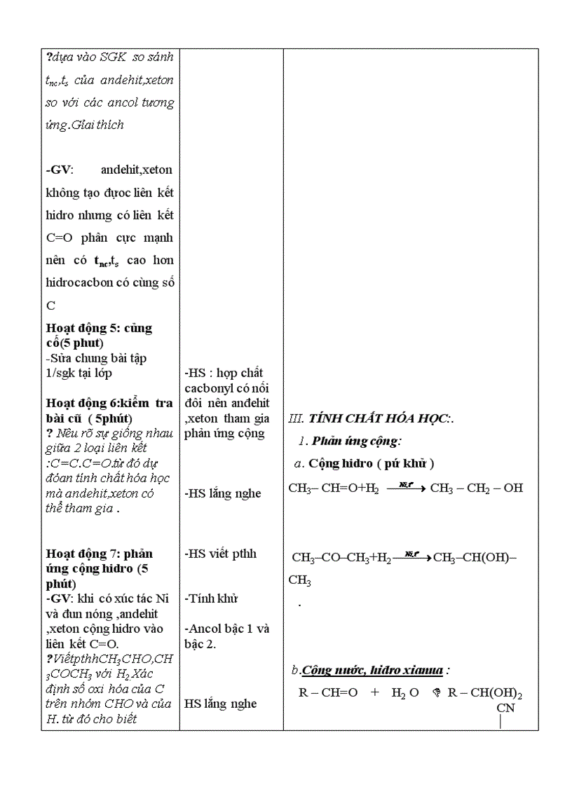 image for page Hoa tron bo co ban 11 1