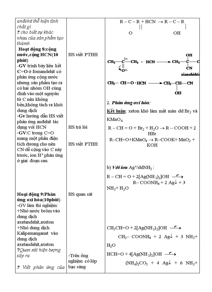 image for page Hoa tron bo co ban 11 1