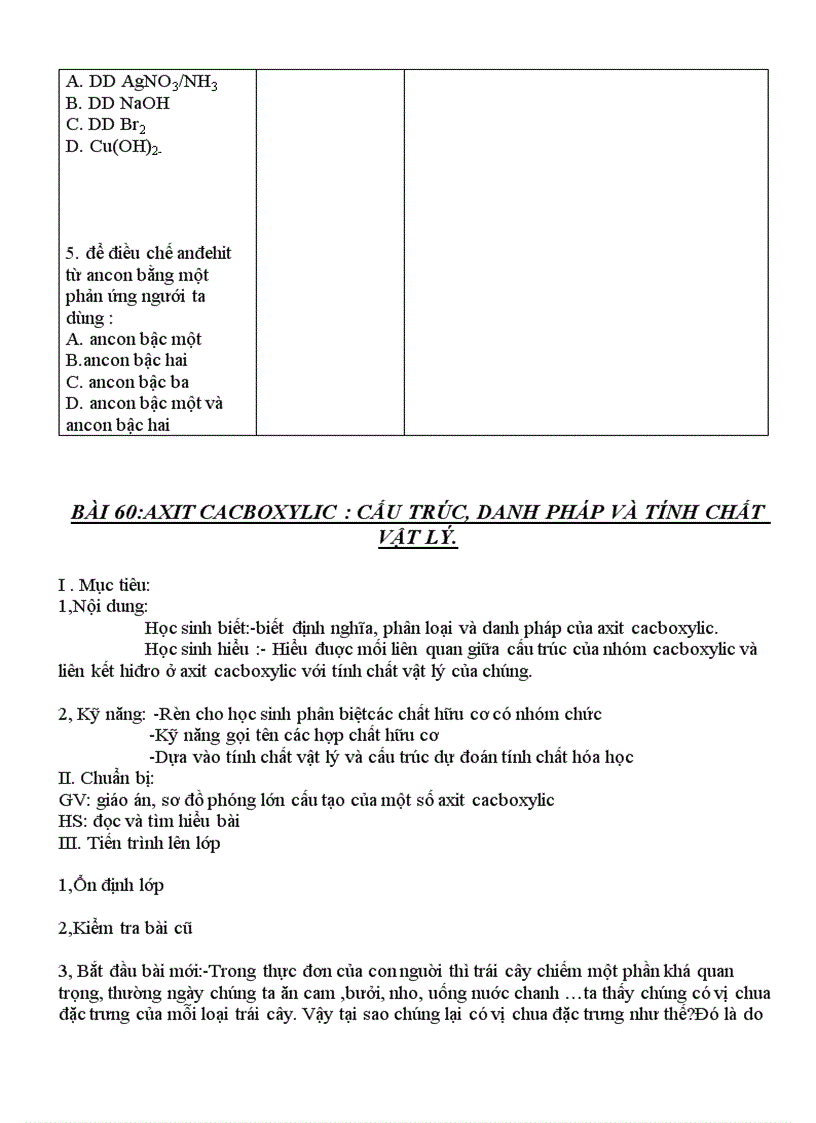 image for page Hoa tron bo co ban 11 1