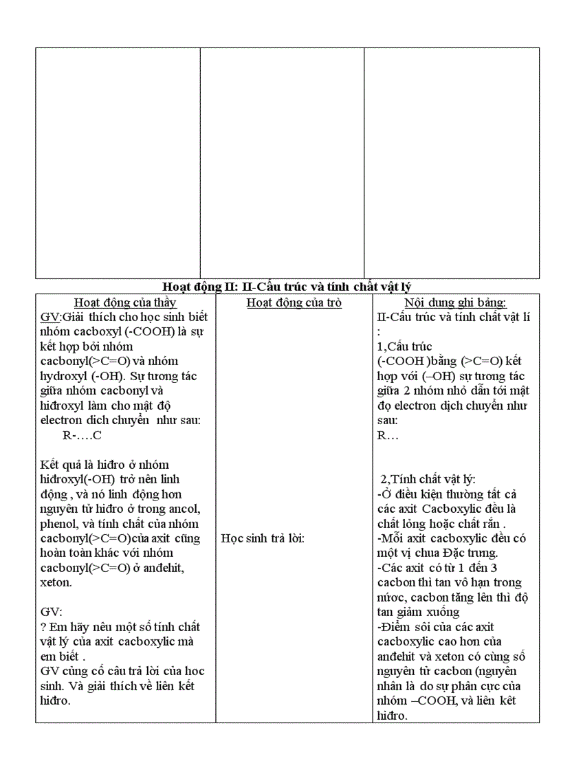 image for page Hoa tron bo co ban 11 1