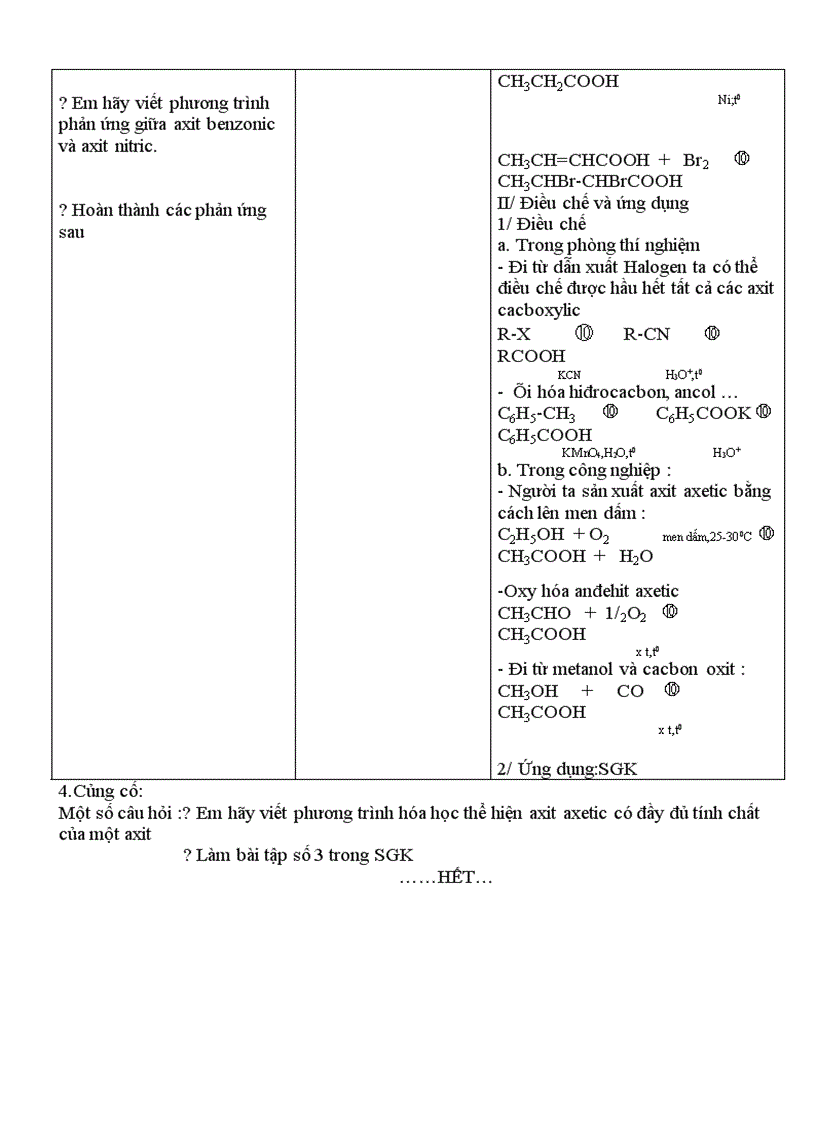 image for page Hoa tron bo co ban 11 1