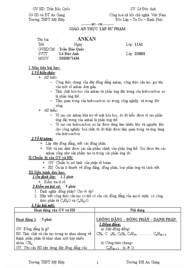 image for page In ngay