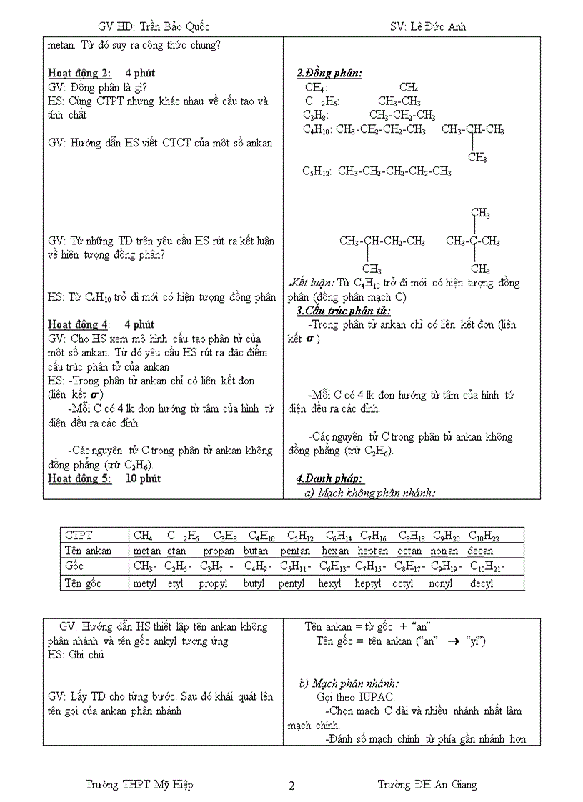 image for page In ngay