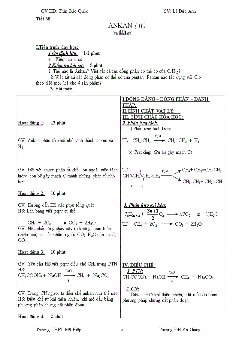 image for page In ngay