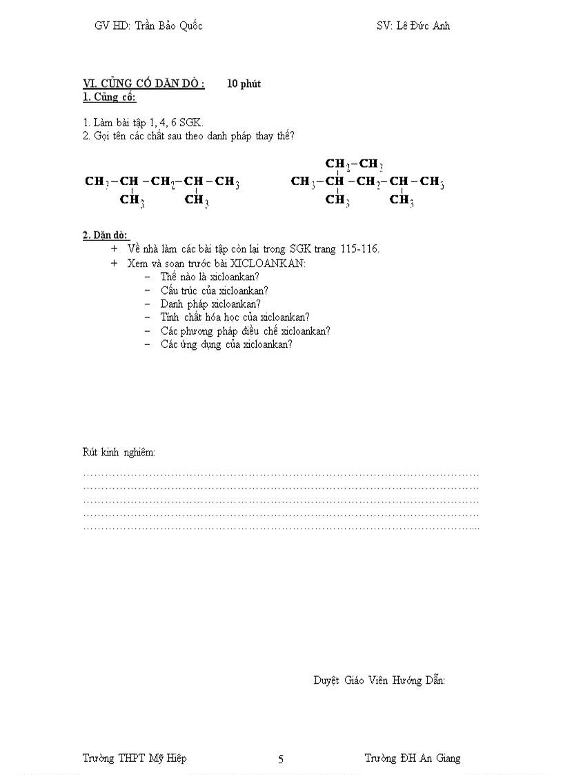 image for page In ngay