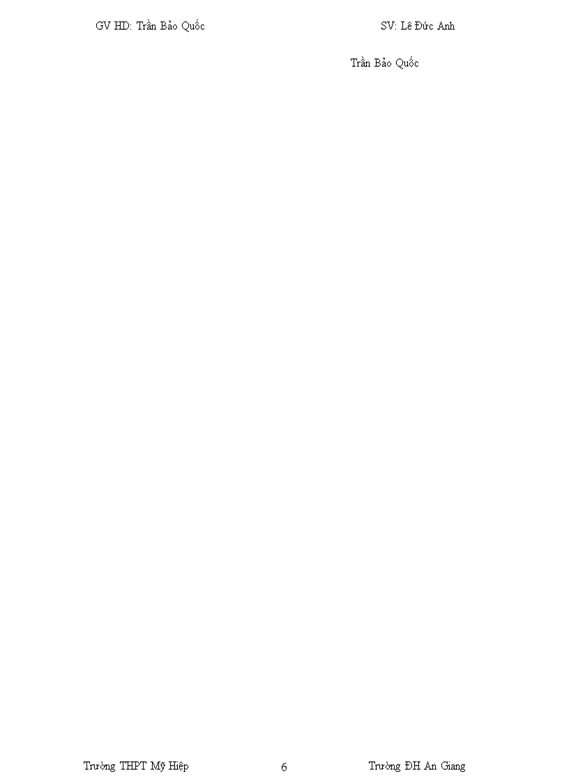 image for page In ngay