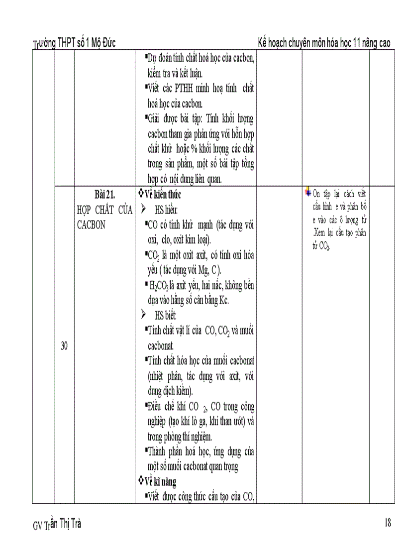 image for page KHCM 11NC co chuan KT KN