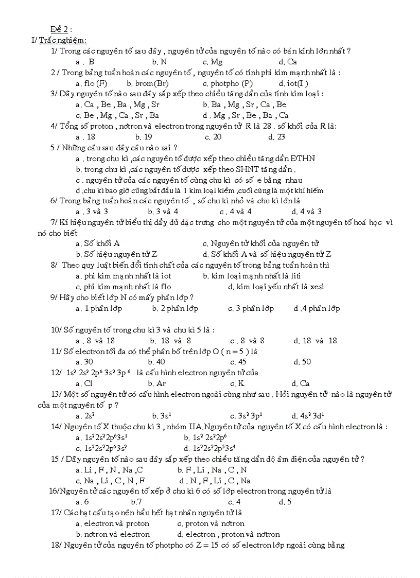 image for page Kiem tra 10