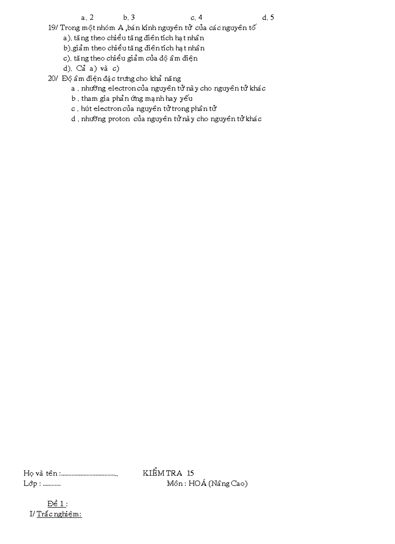 image for page Kiem tra 10