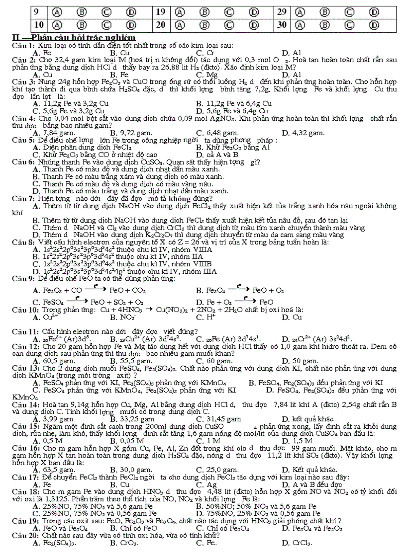 image for page Kiem tra 45 Fe Cu Cr