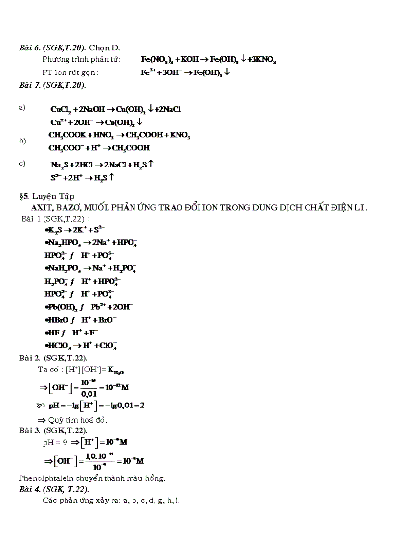 image for page Kiem tra hoa chuong 1