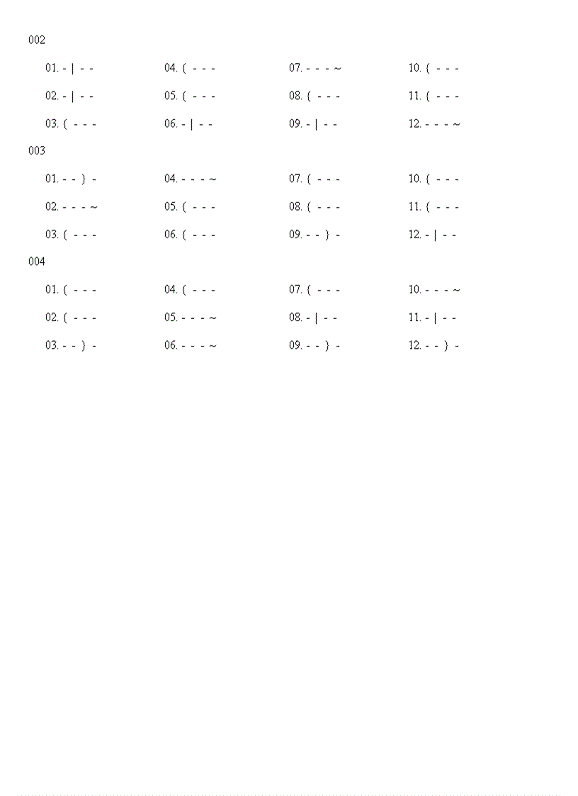 image for page Kiểm tra số 1 11nc