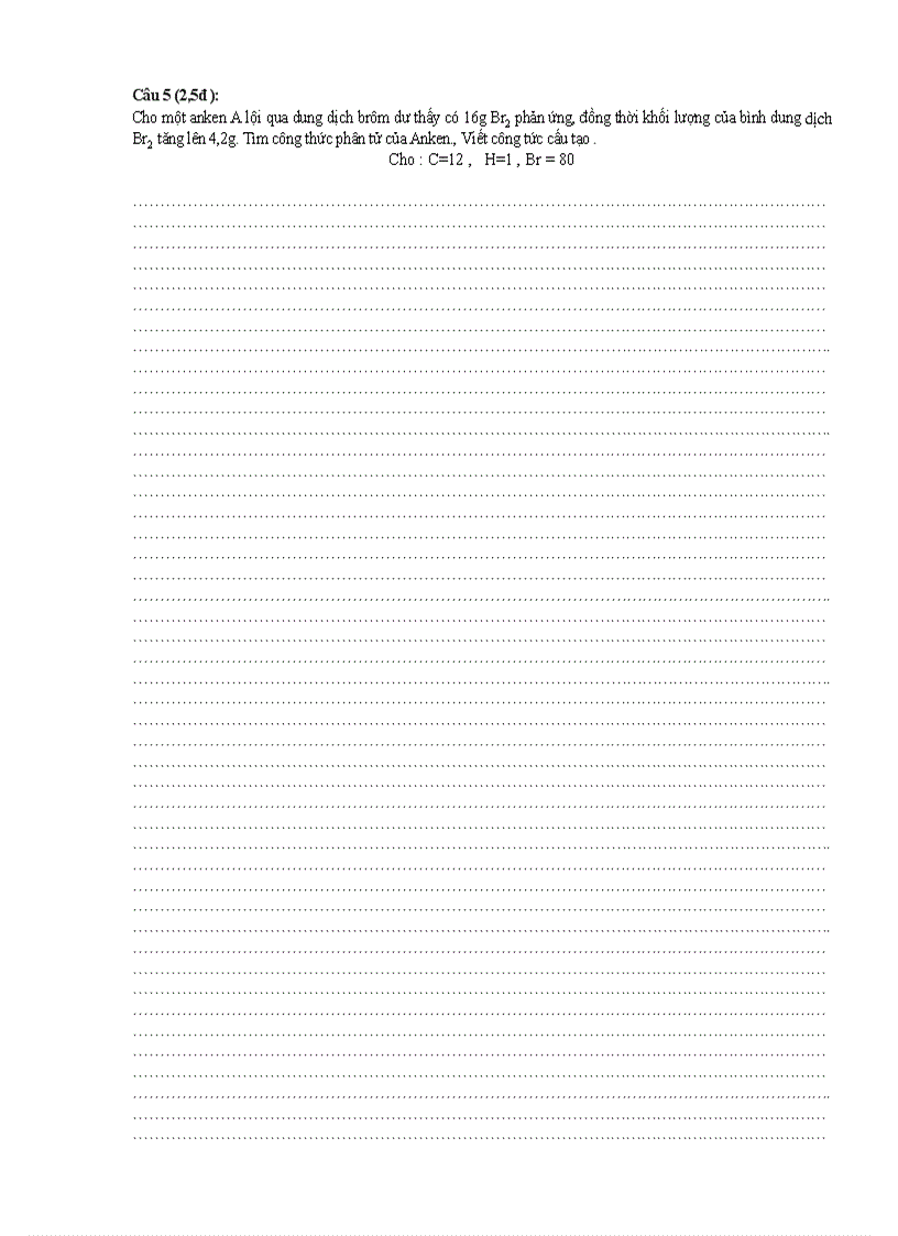 image for page KT chuong 5 6 11CB LÁN HKII CODA