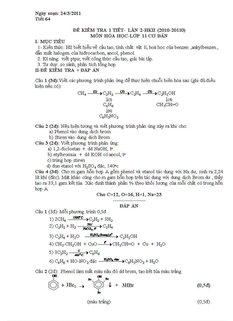image for page Kt45phut 11cb hkii coda