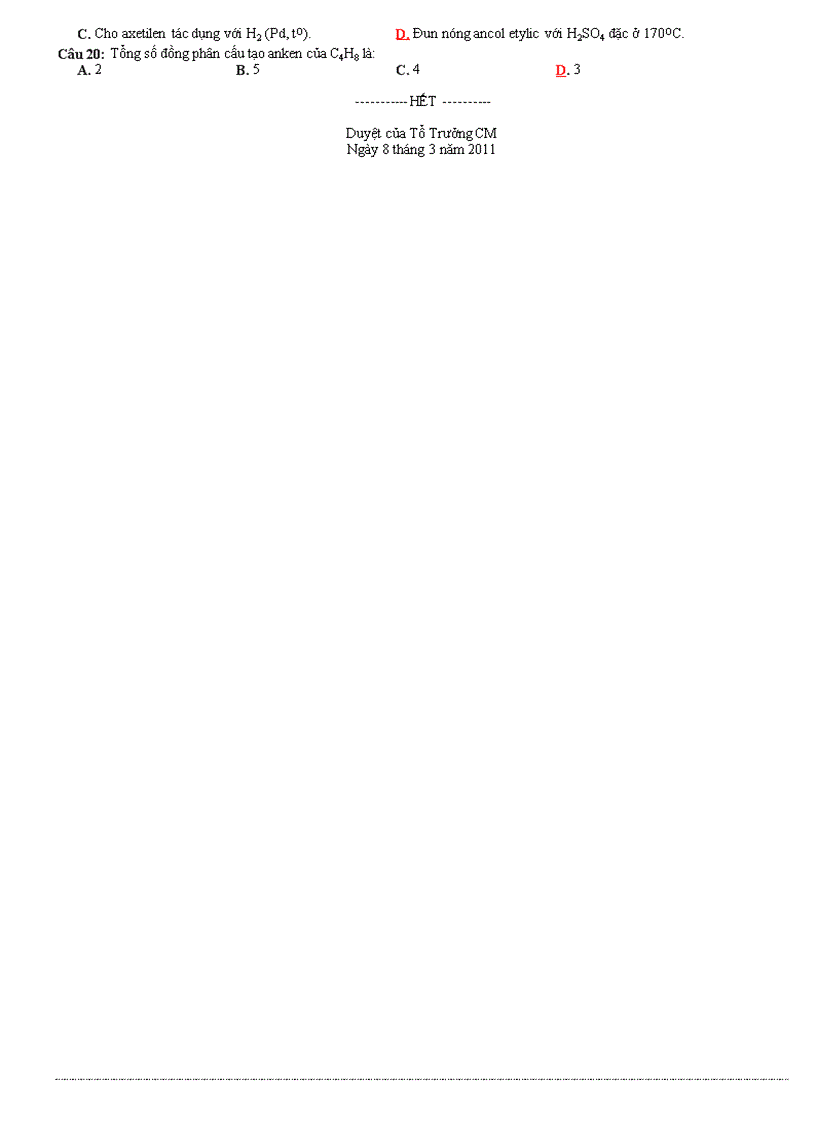 image for page Kttx 11nc lần 2 hkii coda 2010 2011