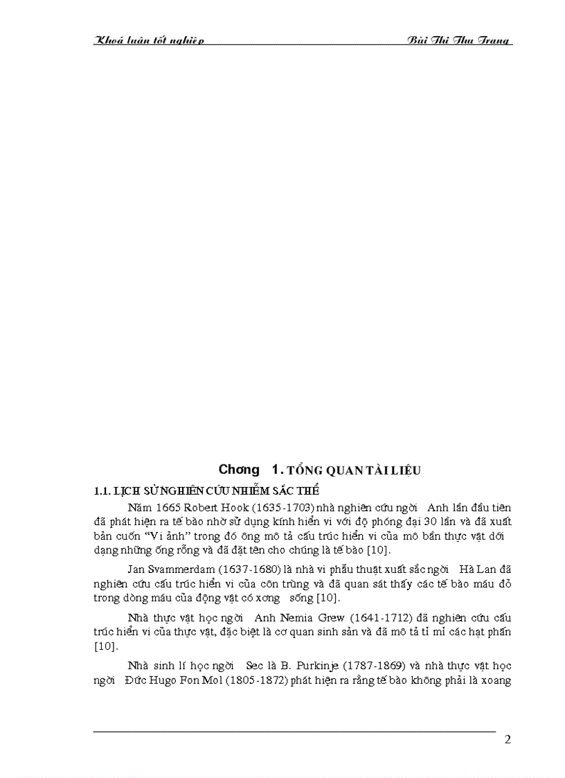 image for page Luan van tot nghiep