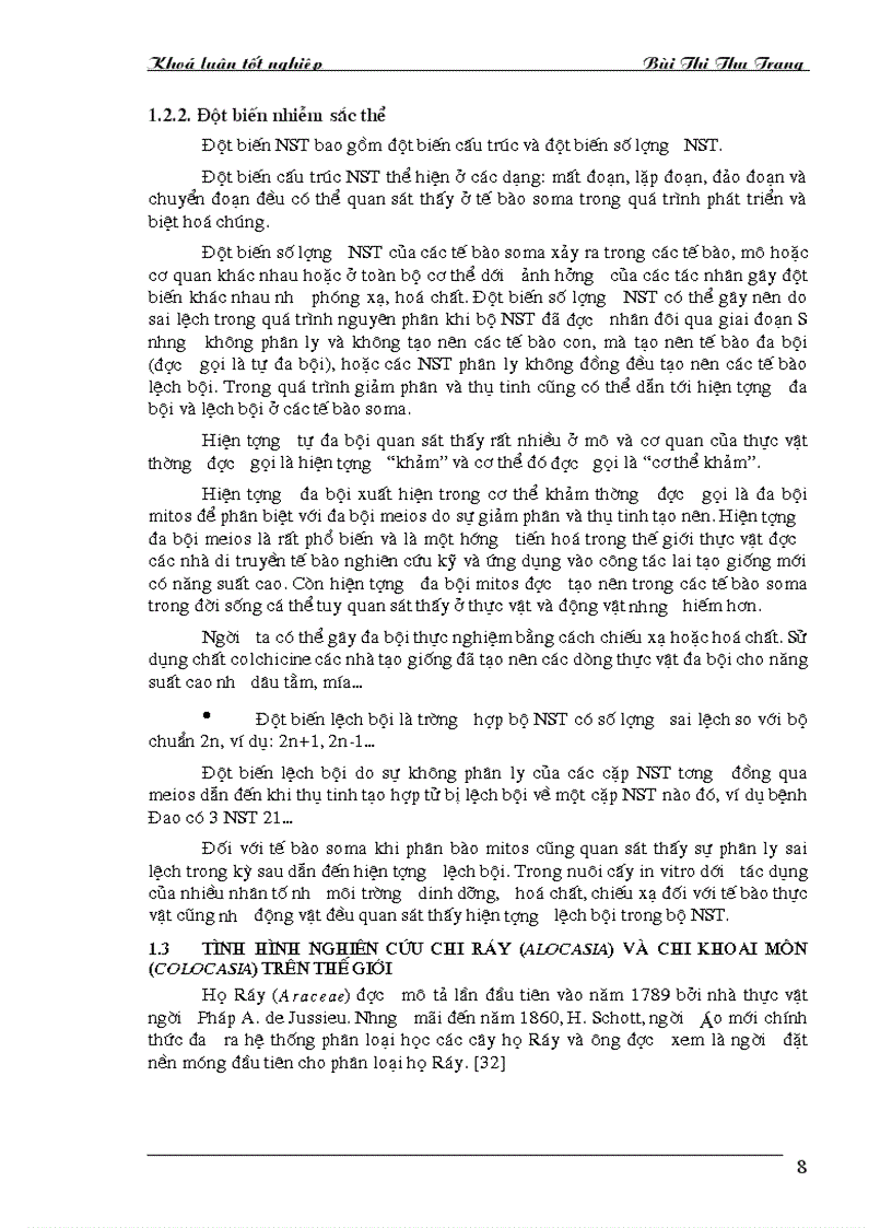 image for page Luan van tot nghiep