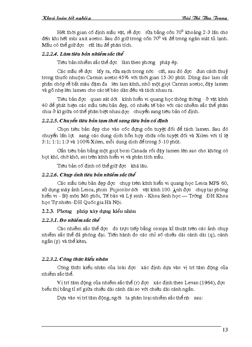 image for page Luan van tot nghiep