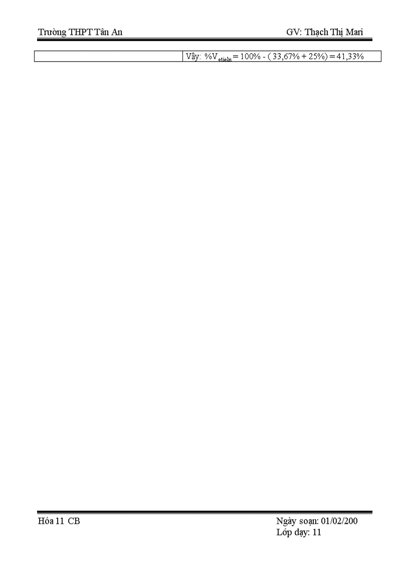 image for page Luyện tập chương 6 hydrocacbon không no