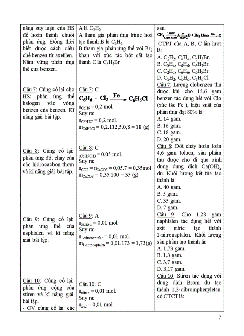 image for page Luyen tap hc thom 11