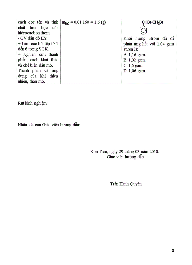 image for page Luyen tap hc thom 11