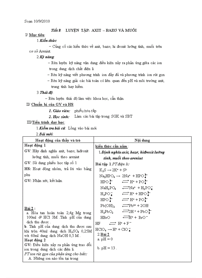 image for page Luyentap t8