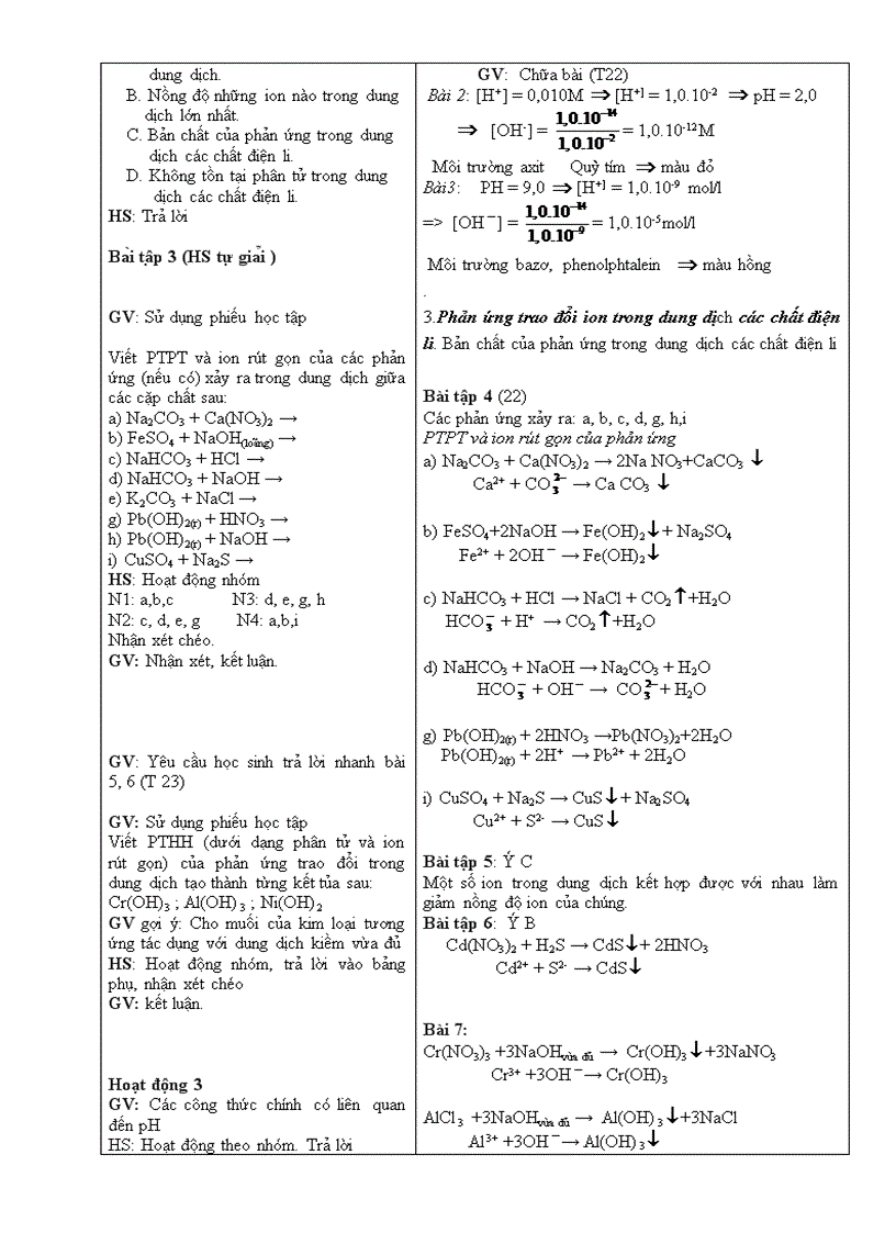 image for page Luyentap t8