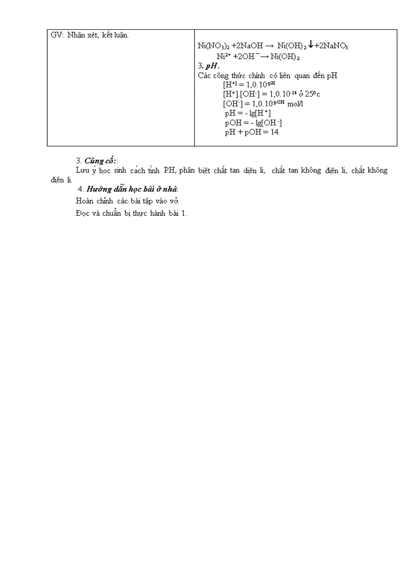 image for page Luyentap t8