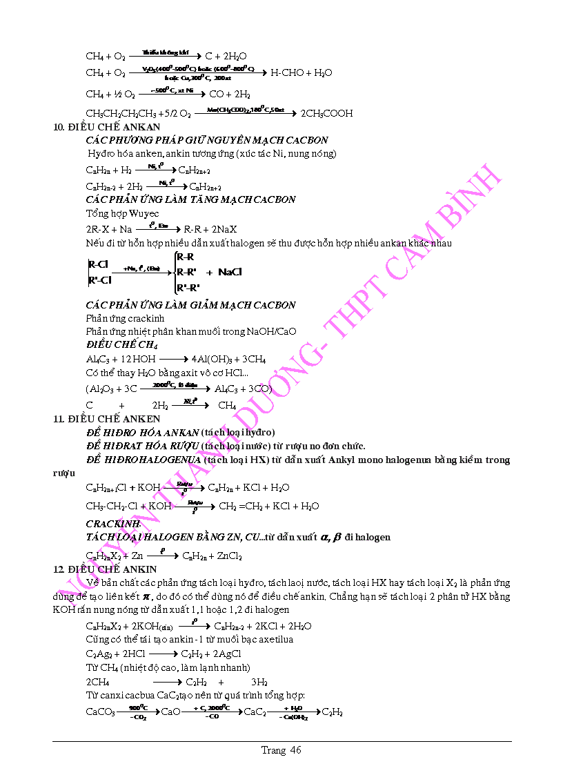 image for page Ly thuyet va bai tap hoa11