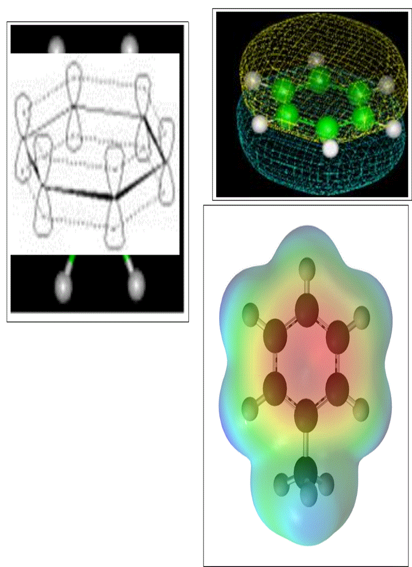 image for page Mô hình