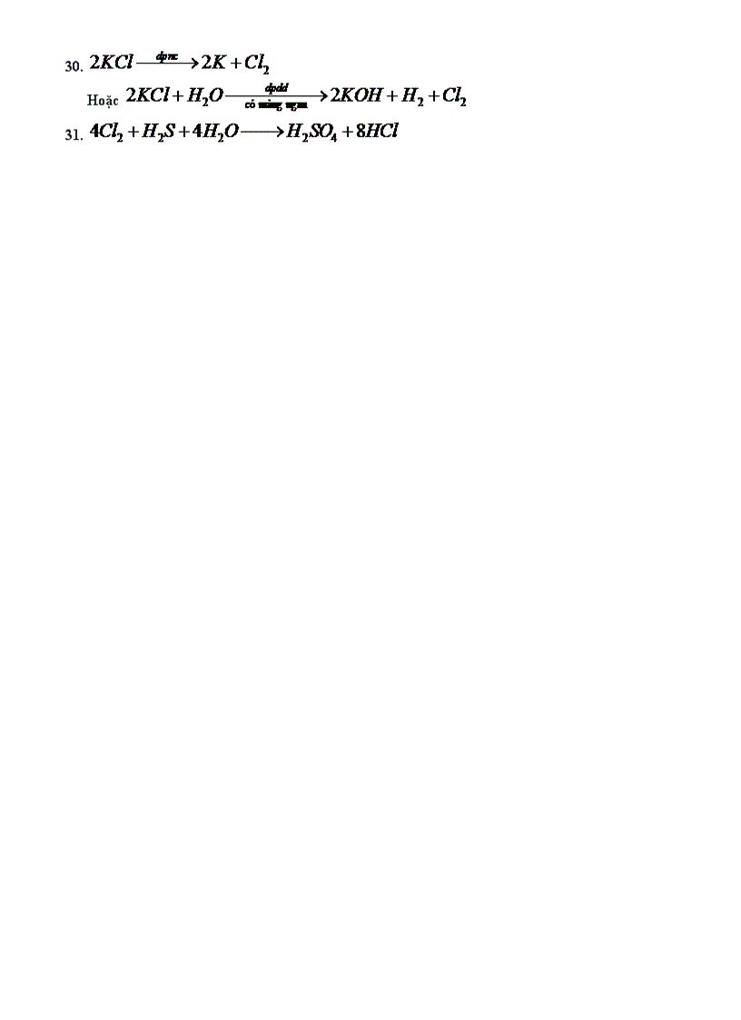 image for page Nhóm halogen