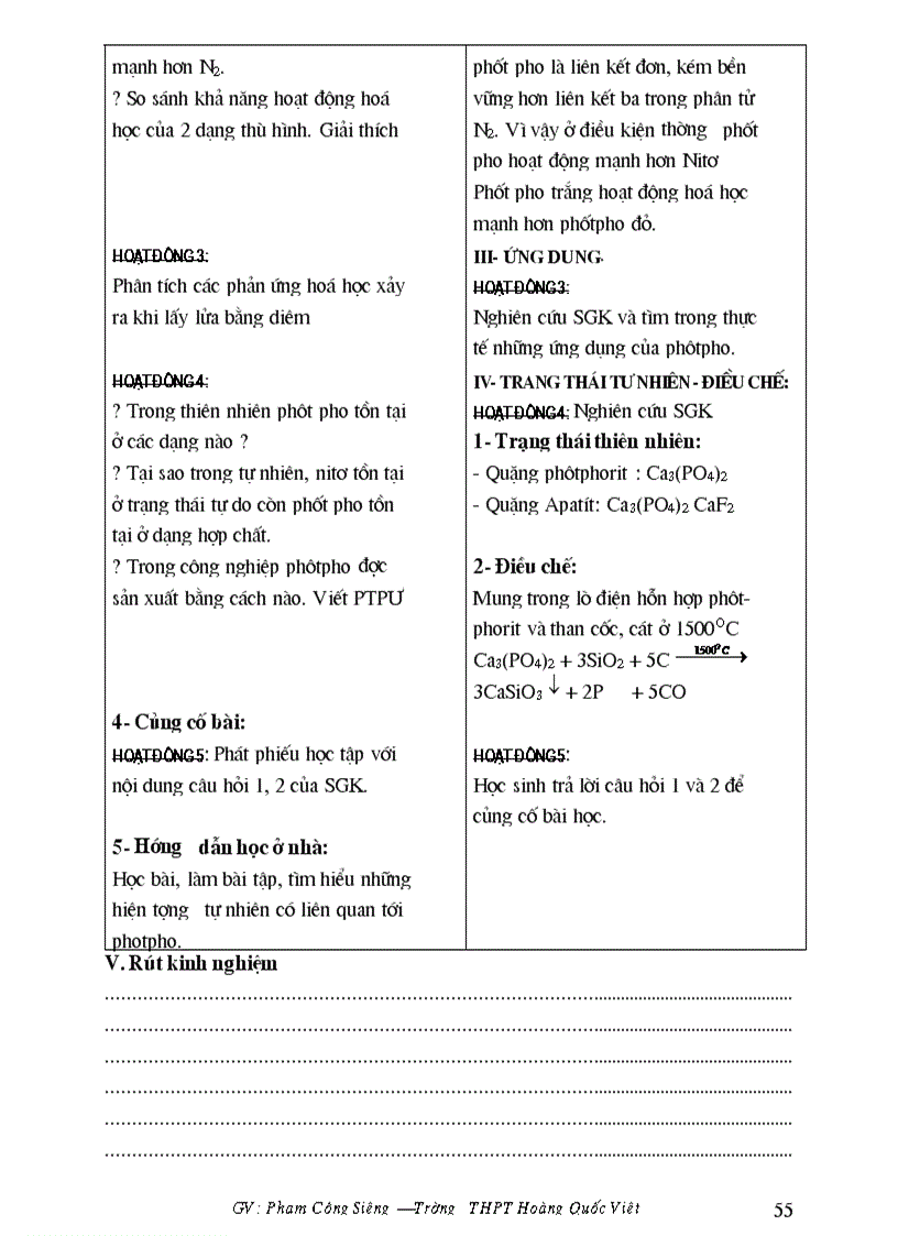 image for page On tap Chuong III