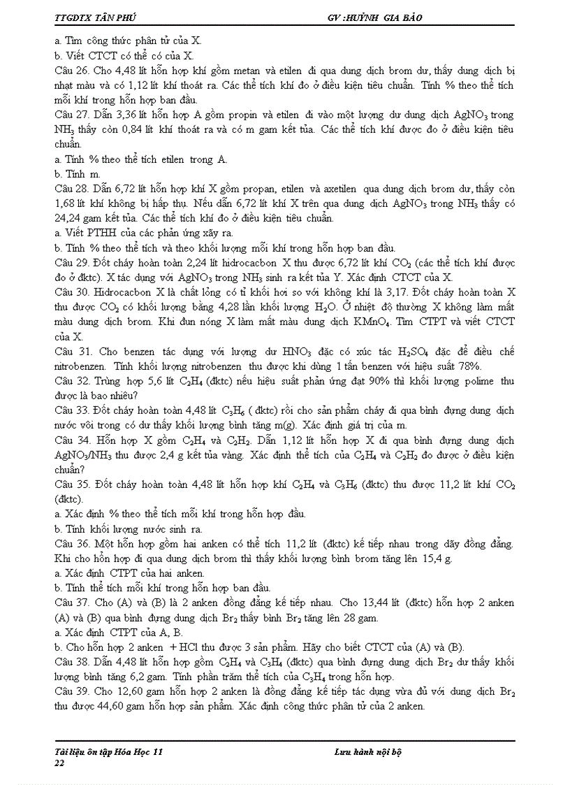 image for page On tap tu luan hoa 11