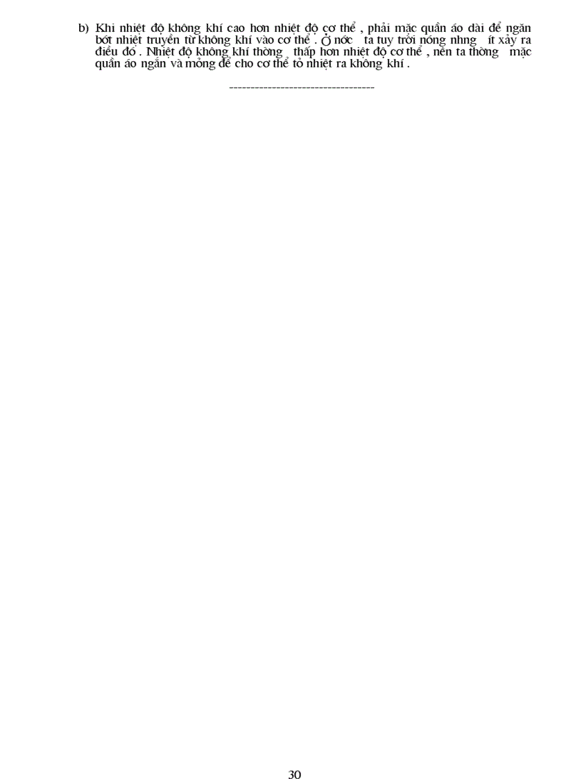 image for page Ôn thi học sinh giỏi lớp 9