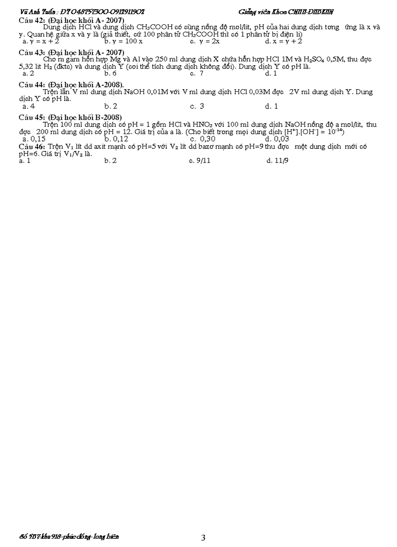 image for page PH CUA DUNG DICH