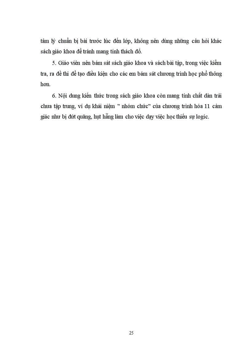 image for page Phát triển tư duy cho học sinh qua hệ thống câu hỏi và bài tập hóa học