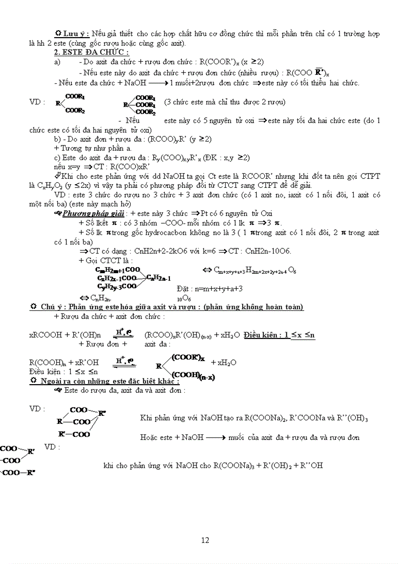 image for page Phuong phap giai hoa vo co