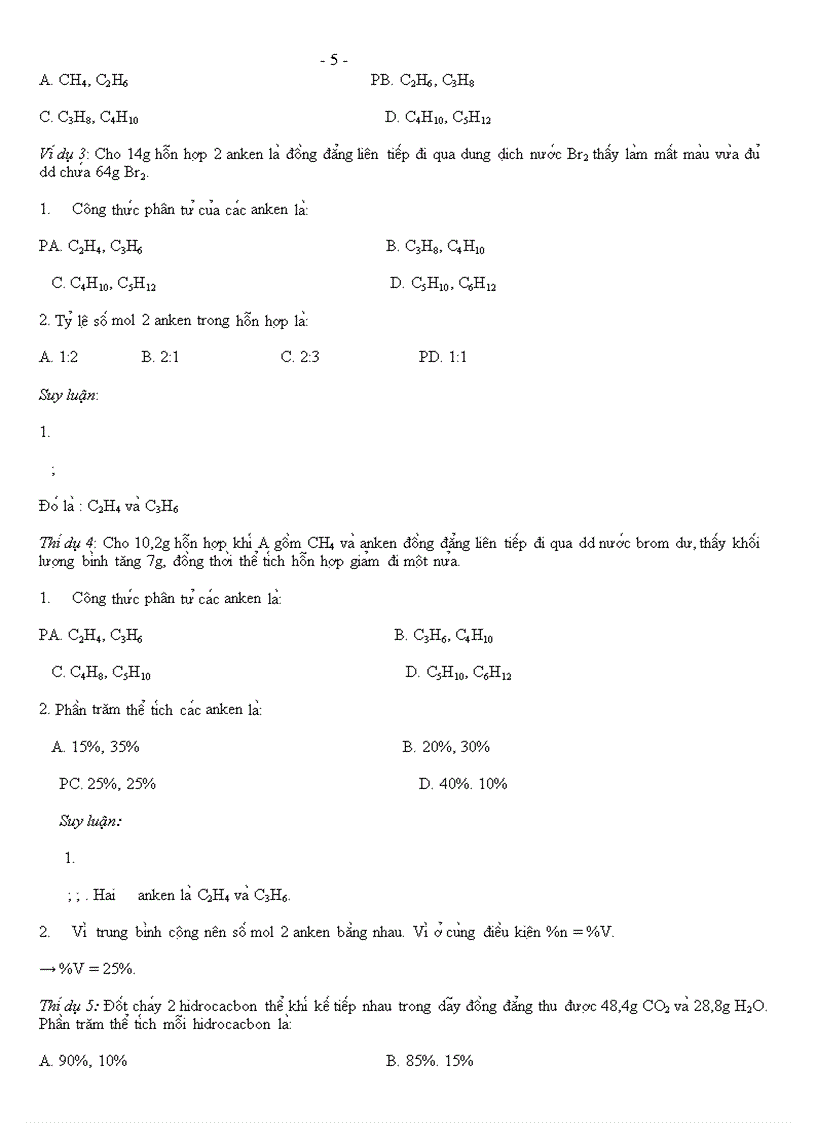 image for page Pp giai TN hóa hữu cơ