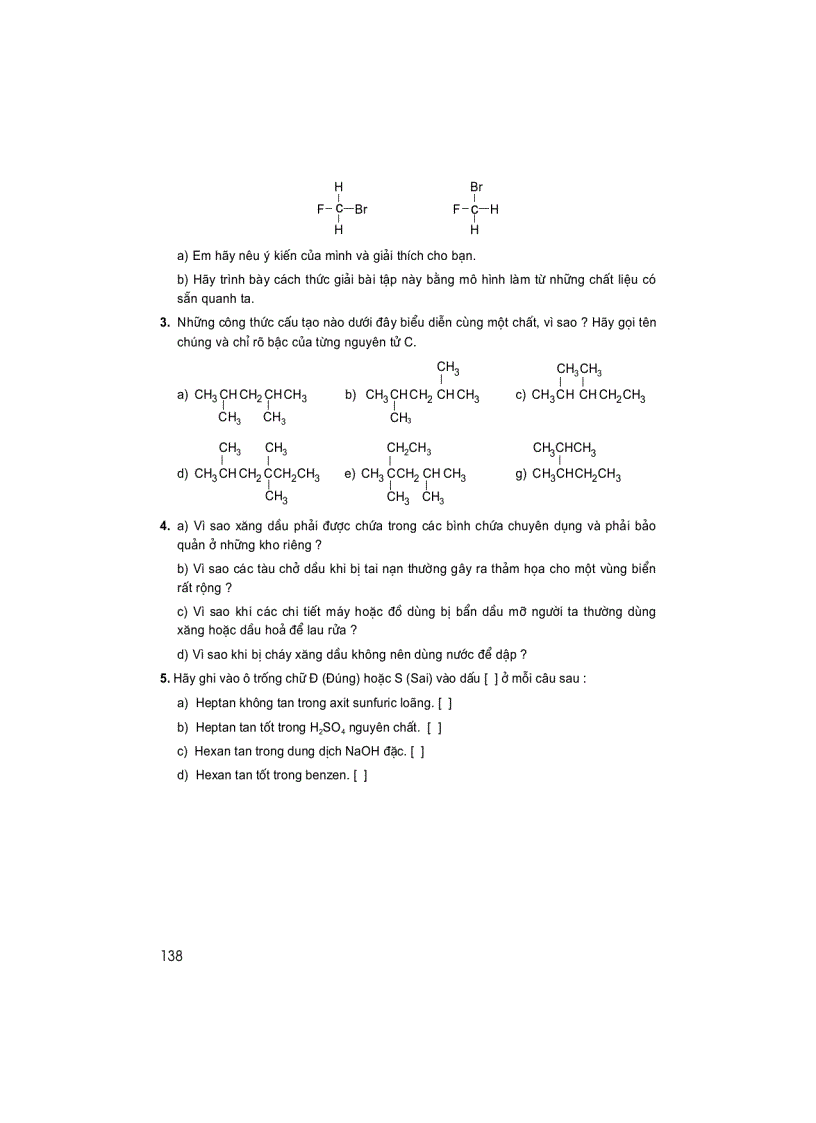 image for page Sách giáo khoa Hóa 11NC Chương 5