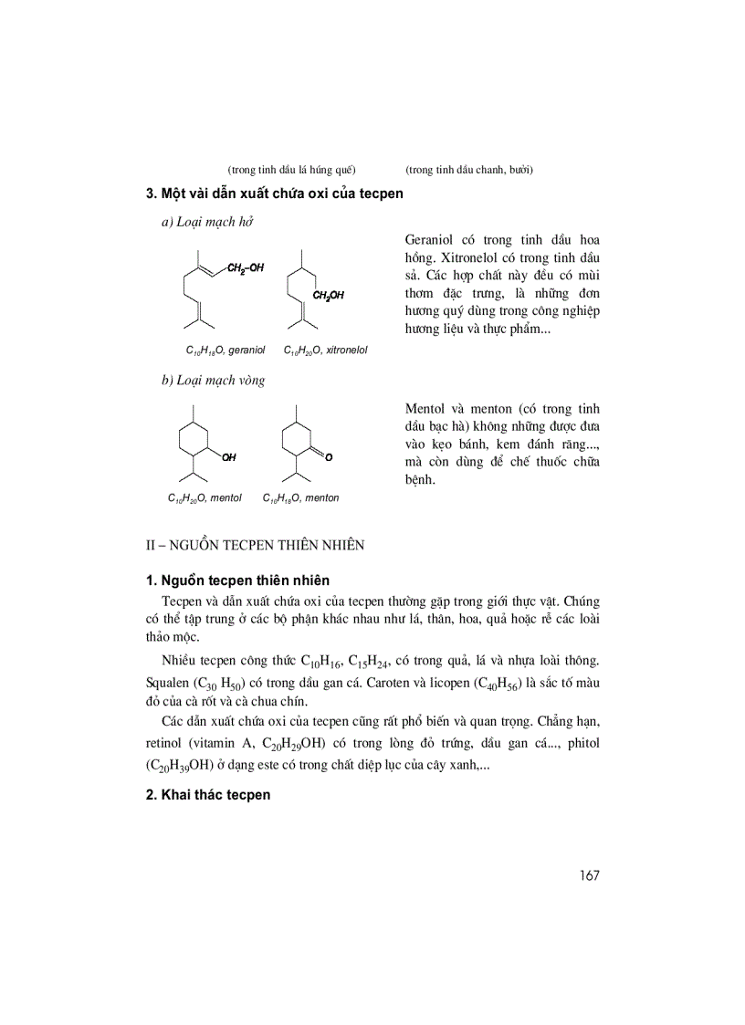 image for page Sách giáo khoa Hóa 11NC Chương 6