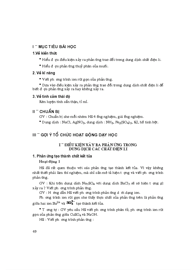 image for page Sach giao vien 11 chuonng 2