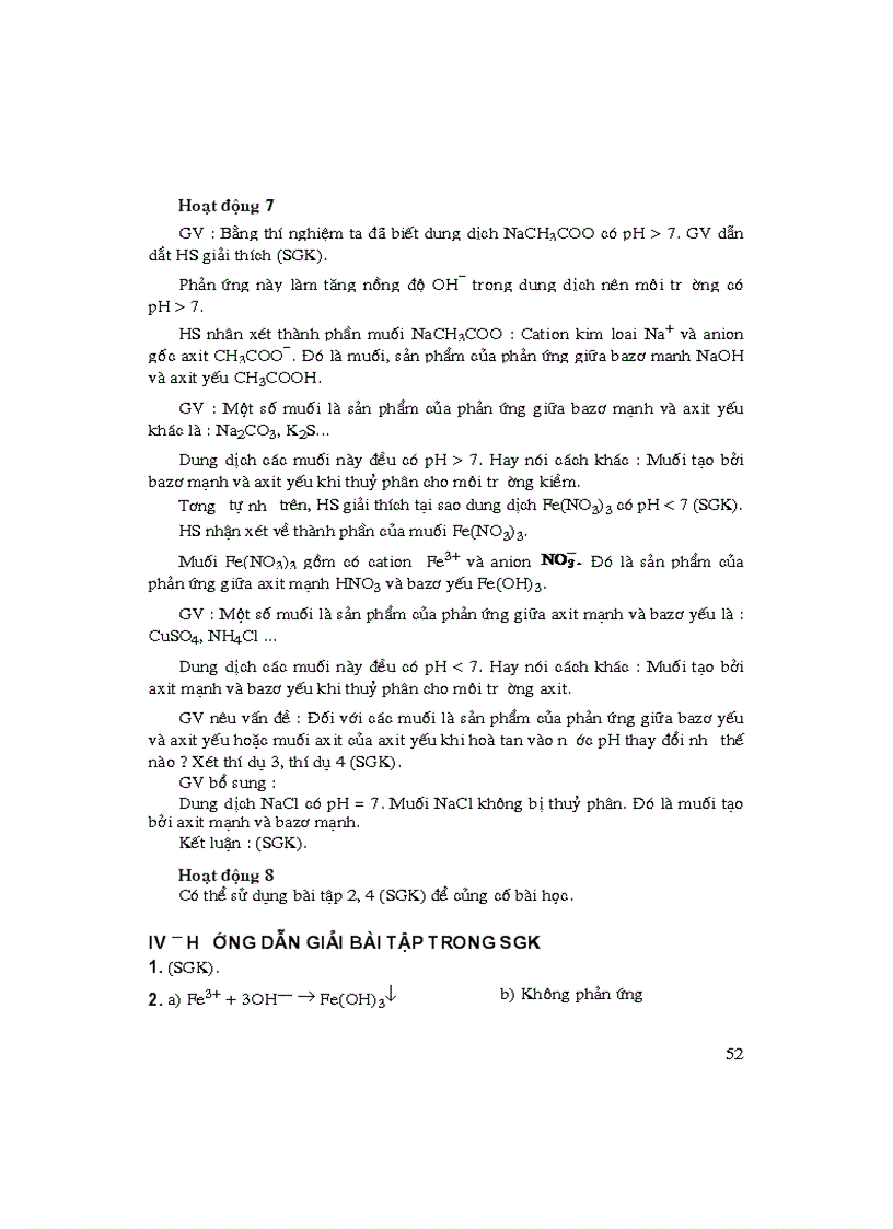 image for page Sach giao vien 11 chuonng 2