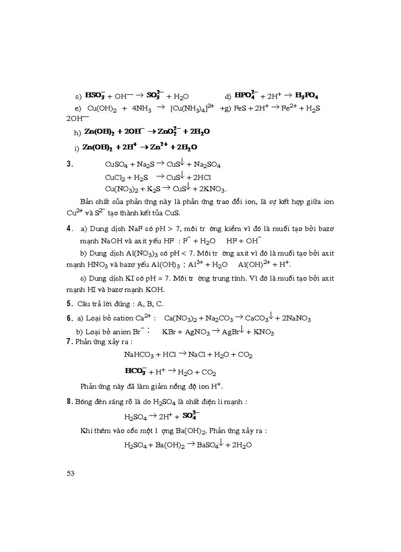 image for page Sach giao vien 11 chuonng 2