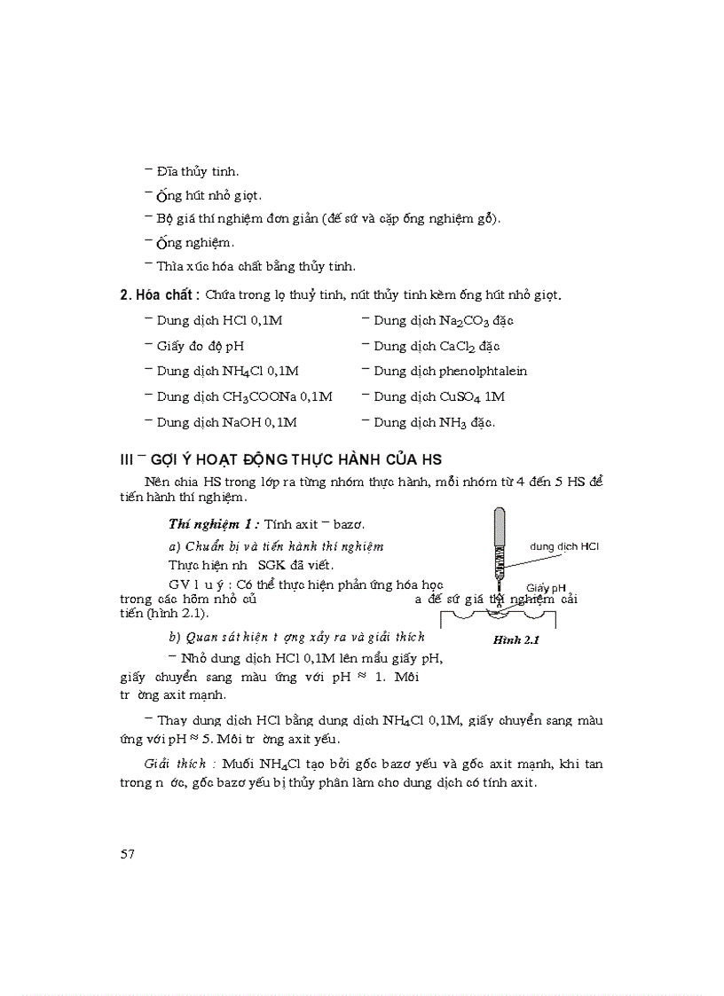 image for page Sach giao vien 11 chuonng 2