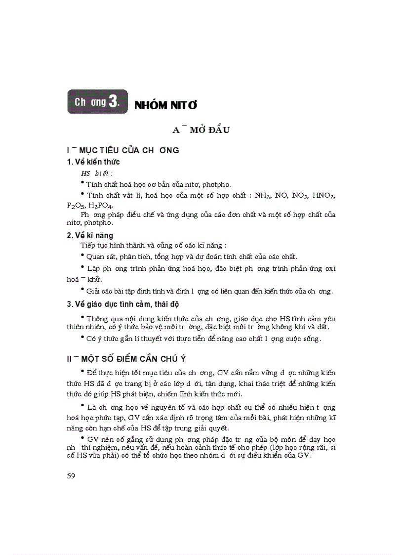 image for page Sach giao vien 11 chuonng 2