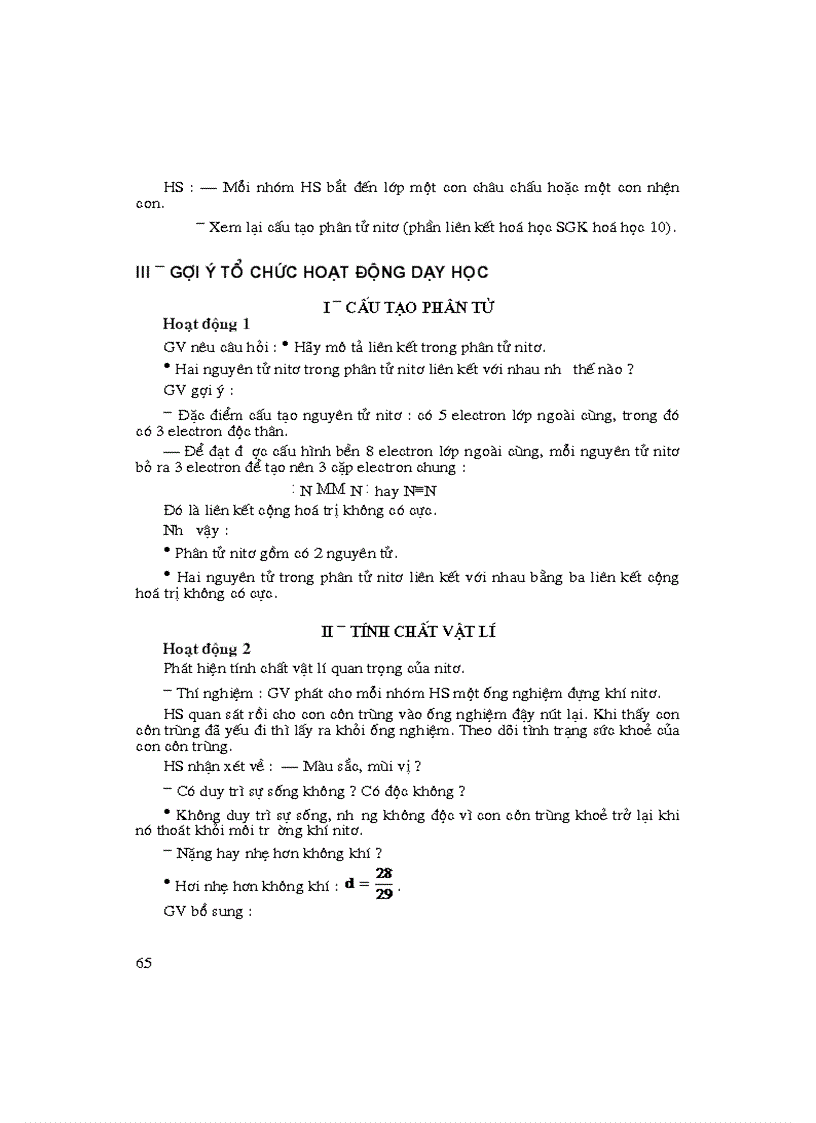 image for page Sach giao vien 11 chuonng 2