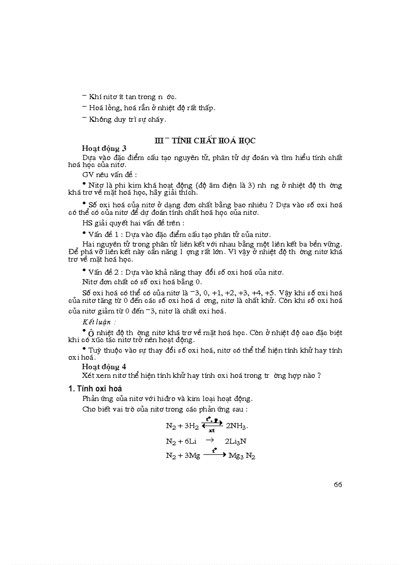 image for page Sach giao vien 11 chuonng 2