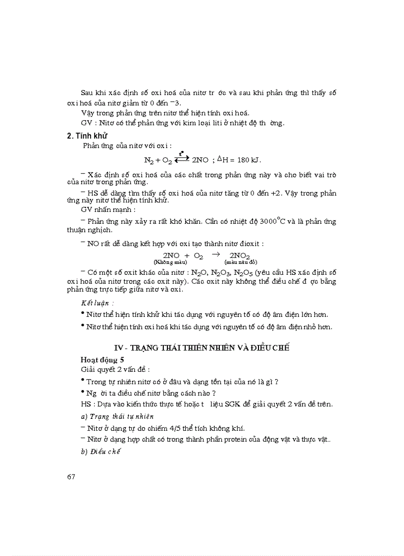 image for page Sach giao vien 11 chuonng 2