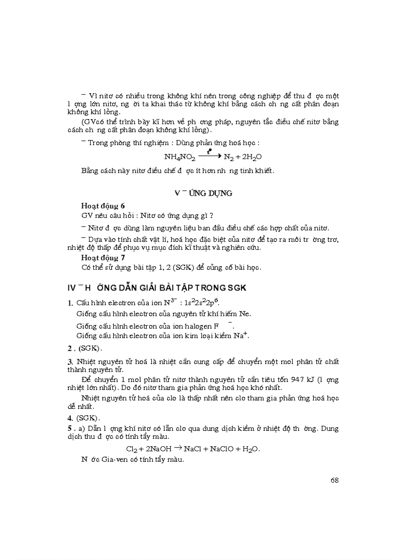 image for page Sach giao vien 11 chuonng 2